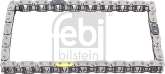 Febi Bilstein 108005 - Цепь привода распредвала unicars.by