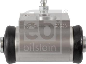 Febi Bilstein 108084 - Колесный тормозной цилиндр unicars.by