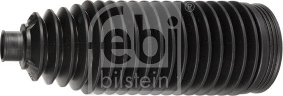 Febi Bilstein 108087 - Пыльник, рулевое управление unicars.by