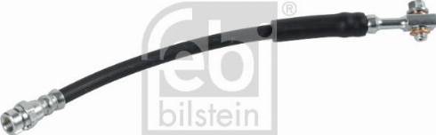 Febi Bilstein 108079 - Тормозной шланг unicars.by