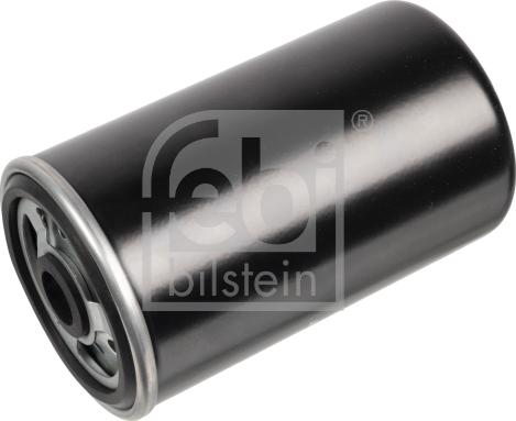 Febi Bilstein 108860 - Топливный фильтр unicars.by