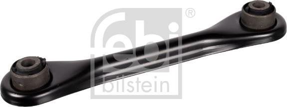 Febi Bilstein 108833 - Рычаг подвески колеса unicars.by