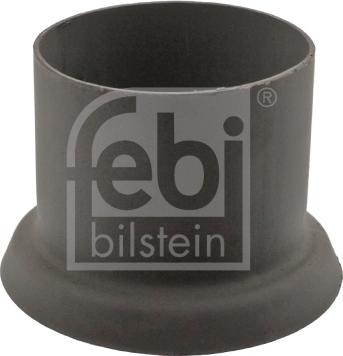 Febi Bilstein 10820 - Соединитель шланга unicars.by