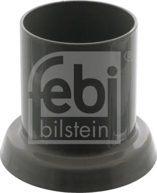 Febi Bilstein 10821 - Соединитель шланга unicars.by