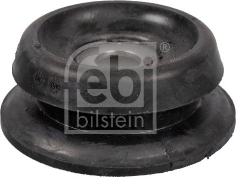 Febi Bilstein 10874 - Опора стойки амортизатора, подушка unicars.by