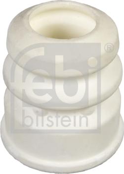 Febi Bilstein 103969 - Отбойник, демпфер амортизатора unicars.by