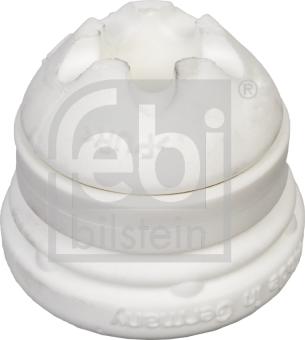 Febi Bilstein 103966 - Отбойник, демпфер амортизатора unicars.by