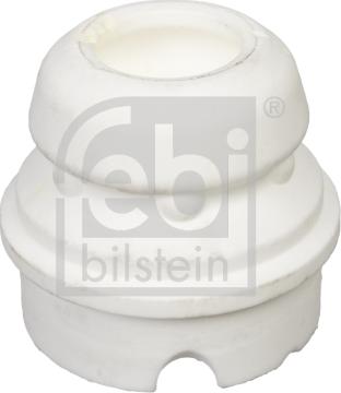 Febi Bilstein 103962 - Отбойник, демпфер амортизатора unicars.by