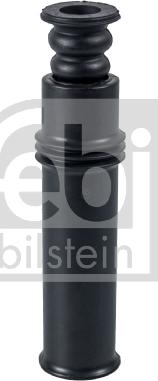 Febi Bilstein 103400 - Пылезащитный комплект, амортизатор unicars.by