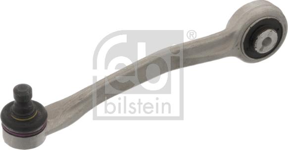 Febi Bilstein 103473 - Рычаг подвески колеса unicars.by