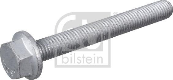 Febi Bilstein 103561 - Болт unicars.by