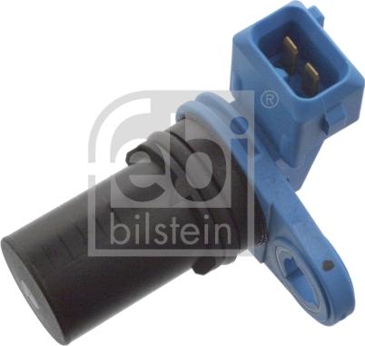 Febi Bilstein 103578 - Датчик, положение распределительного вала unicars.by