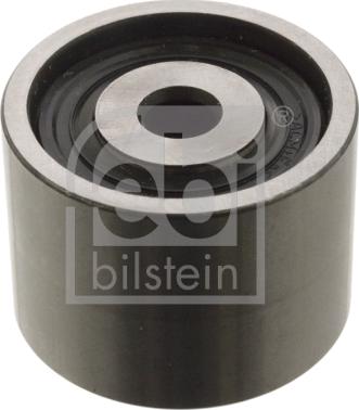 Febi Bilstein 103622 - Направляющий ролик, зубчатый ремень ГРМ unicars.by