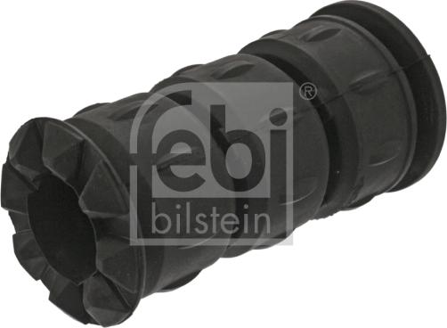 Febi Bilstein 103039 - Отбойник, демпфер амортизатора unicars.by