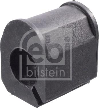 Febi Bilstein 103141 - Втулка стабилизатора unicars.by