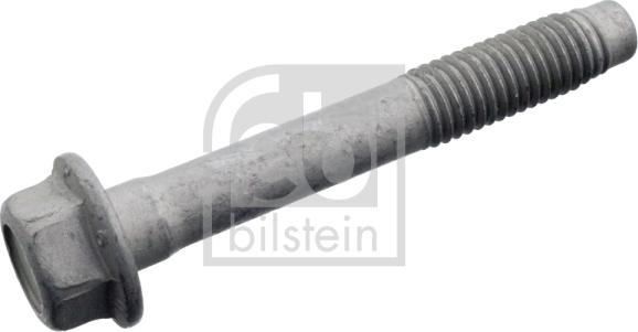 Febi Bilstein 103894 - Болт, шестерня - распределительный вал unicars.by