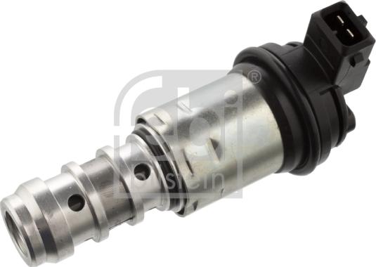 Febi Bilstein 103361 - Регулирующий клапан, выставление распределительного вала unicars.by