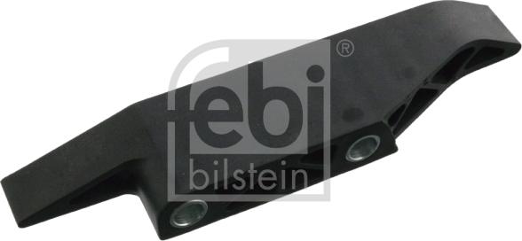 Febi Bilstein 103296 - Планка успокоителя, цепь привода unicars.by