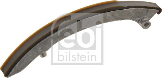 Febi Bilstein 10329 - Планка успокоителя, цепь привода unicars.by