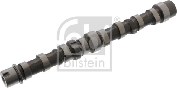 Febi Bilstein 103717 - Распредвал unicars.by