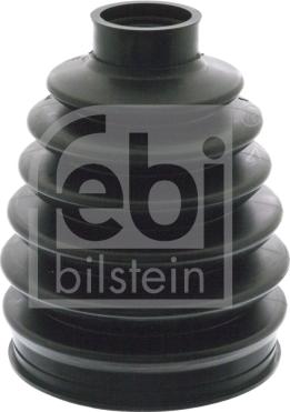 Febi Bilstein 102995 - Пыльник, приводной вал unicars.by