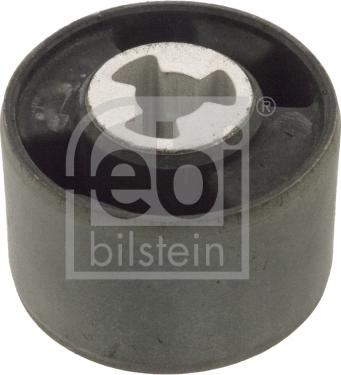 Febi Bilstein 102964 - Опора, дифференциал unicars.by