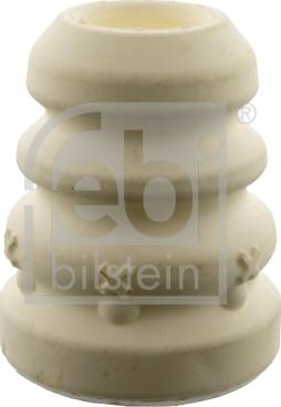 Febi Bilstein 102459 - Отбойник, демпфер амортизатора unicars.by