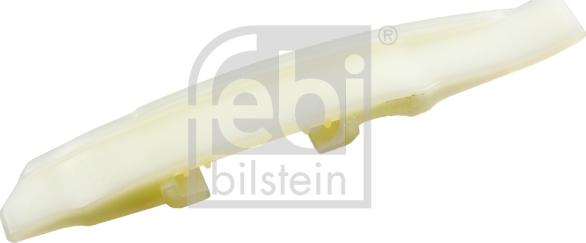 Febi Bilstein 102437 - Планка успокоителя, цепь привода unicars.by