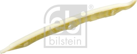 Febi Bilstein 102427 - Планка успокоителя, цепь привода unicars.by