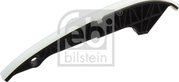 Febi Bilstein 102194 - Планка успокоителя, цепь привода unicars.by