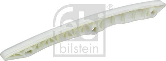 Febi Bilstein 102195 - Планка успокоителя, цепь привода unicars.by