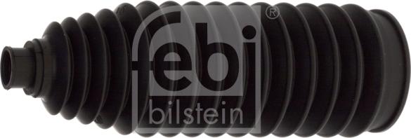 Febi Bilstein 102111 - Пыльник, рулевое управление unicars.by