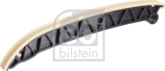 Febi Bilstein 102138 - Планка успокоителя, цепь привода unicars.by