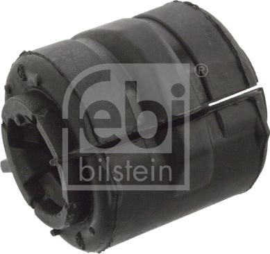 Febi Bilstein 10277 - Втулка стабилизатора unicars.by