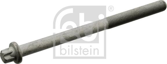 Febi Bilstein 10794 - Болт головки цилиндра unicars.by