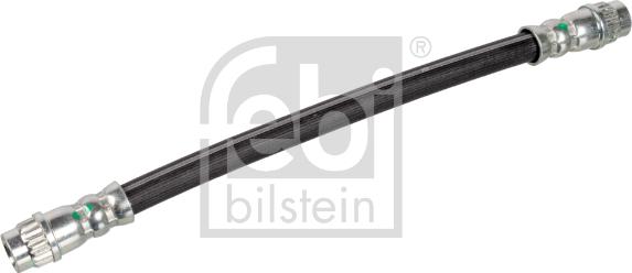 Febi Bilstein 107560 - Тормозной шланг unicars.by