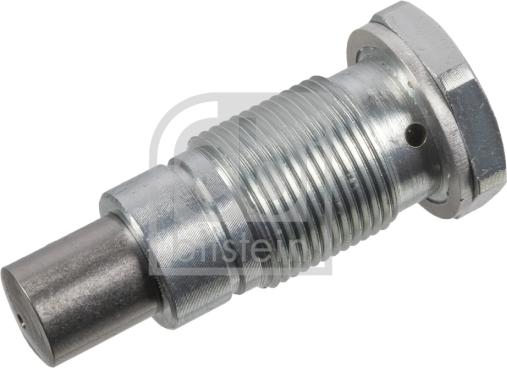 Febi Bilstein 107156 - Натяжитель цепи ГРМ unicars.by