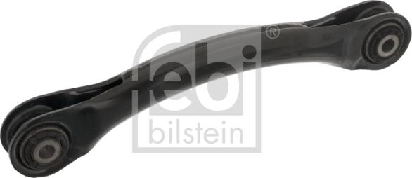 Febi Bilstein 107882 - Рычаг подвески колеса unicars.by