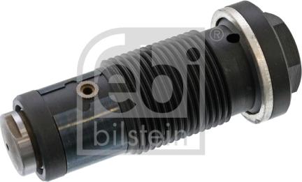 Febi Bilstein 107790 - Натяжитель цепи ГРМ unicars.by