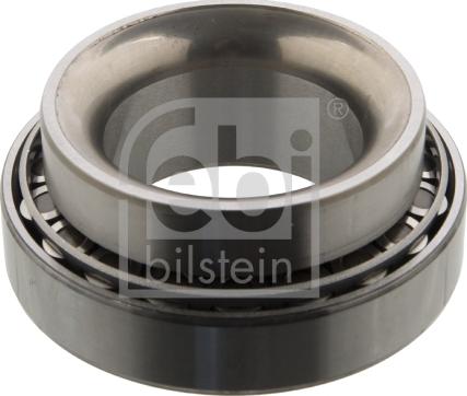 Febi Bilstein 11441 - Подшипник ступицы колеса unicars.by