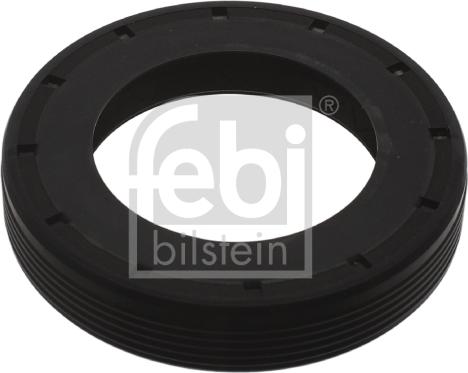 Febi Bilstein 11412 - Уплотняющее кольцо, дифференциал unicars.by