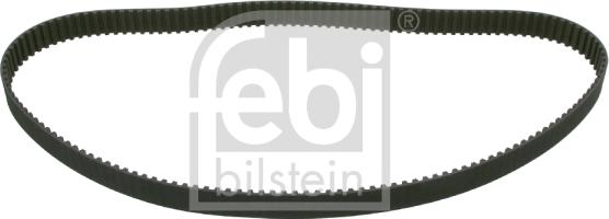 Febi Bilstein 11008 - Зубчатый ремень ГРМ unicars.by