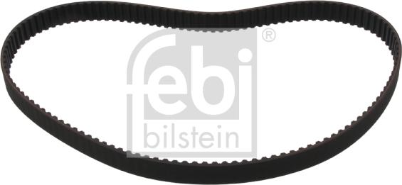 Febi Bilstein 11010 - Зубчатый ремень ГРМ unicars.by