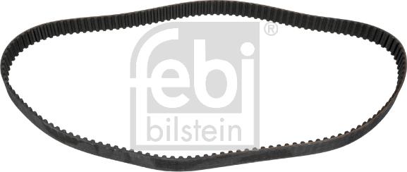 Febi Bilstein 11039 - Зубчатый ремень ГРМ unicars.by