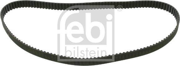 Febi Bilstein 11032 - Зубчатый ремень ГРМ unicars.by