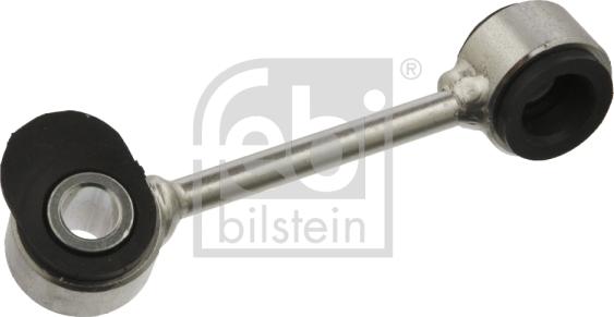 Febi Bilstein 11022 - Тяга / стойка, стабилизатор unicars.by