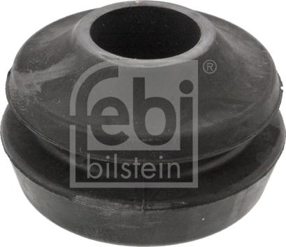 Febi Bilstein 11199 - Подушка, опора, подвеска двигателя unicars.by