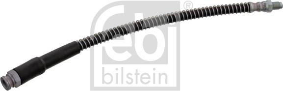 Febi Bilstein 11113 - Тормозной шланг unicars.by