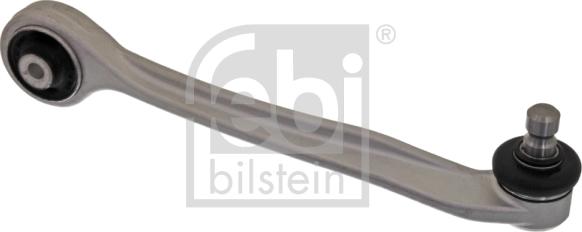 Febi Bilstein 11138 - Рычаг подвески колеса unicars.by