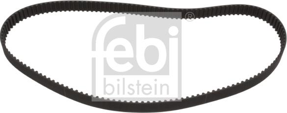 Febi Bilstein 11173 - Зубчатый ремень ГРМ unicars.by